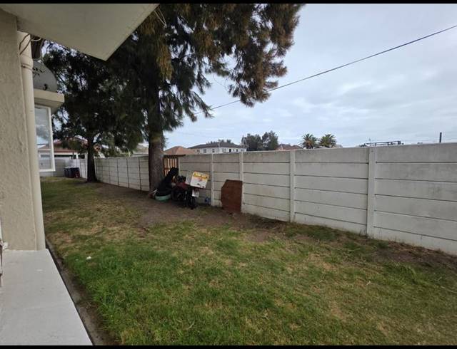 2 BEDROOM APARTMENT FOR SALE IN MAITLAND